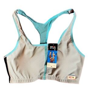 2/$25 🍁Wacoal Sports Bra🍁